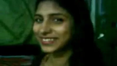 ધ્યાન ઇંગ્લીશ સેકસી વીડિયો બીપી આપો