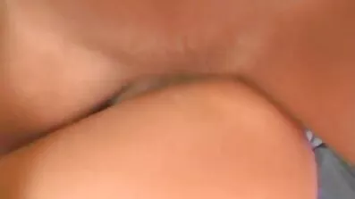 મારા શ્વાસને પકડી સેકસી વીડિયો બીપી એચડી રાખવું