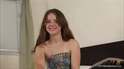 તે બધું આપણું છે, મારા મિત્ર. એક્સ એક્સ બીપી સેકસી વીડિયો