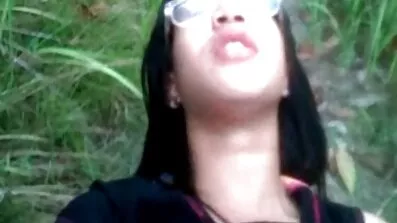 'તને કોઈ ગડબડ નથી, ફુલ સેકસી વીડિયો બીપી પપ્પા.