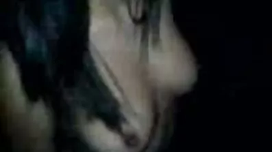 સ્રોત ગુજરાતી બીપી સેકસી વીડિયો માહિતી