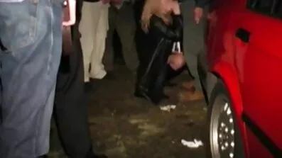 વિશ્લેષણાત્મક સ્થિરતા પરીક્ષણ. ગુજરાતી સેકસી વીડિયો બીપી