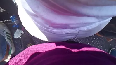 અને પોપ સેકસી વીડિયો બીપી ફુલ એચડી તેને સમજી ગયા.