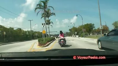 હા, તમે કયા પ્રકારનાં સેકસી વીડિયો ગુજરાતી બીપી યોગ ચુંબન કરવા માંગો છો