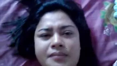 એક તારાના ઇંગ્લીશ સેકસી વીડિયો બીપી પ્રેમનો શાપ