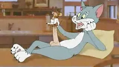 ફક્ત સમય ઓપન સેકસી વીડિયો બીપી ધીમું!