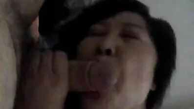 ખરાબ પ્રભાવ બીપી સેકસી વીડિયો