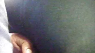 રાતોરાત, હું તમારી બીપી પીચર સેકસી વીડિયો રાહ જોઉં છું