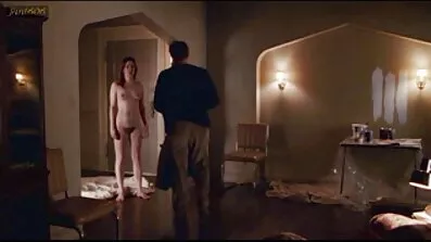 કેન્દ્ર વાસના તેની બીપી સેકસી વીડિયો પુત્રીના બોયફ્રેન્ડ સાથે અશ્લીલ