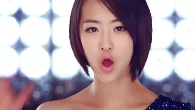 નવેમ્બરમાં શ્રેષ્ઠ પડકાર નિષ્ફળ ગયો સેકસી વીડિયો બીપી ફુલ એચડી