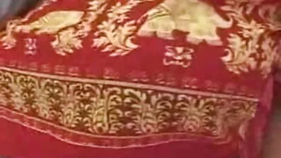 જાતીય બ્રાયોલિન દેશી બીપી સેકસી વીડિયો