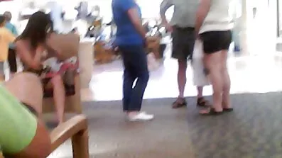 ઊંડા ઇતિહાસ પાઠ સેકસી વીડિયો બીપી પિક્ચર 2: બીજી જોડી