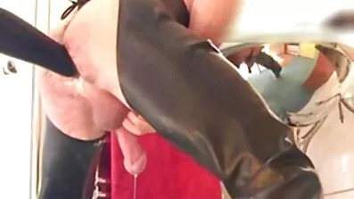 એક મોટી ટોટી ના ચેતા પર બીપી સેકસી વીડિયો બીપી કામ કરે છે