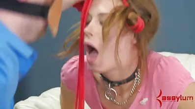 અનુકૂળ ઓપન સેકસી વીડિયો બીપી શરતો પર પરસ્પર સહાય