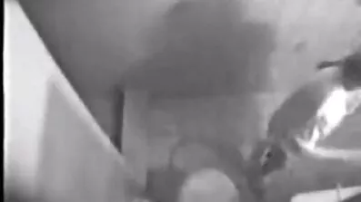 અરાજકતા બીપી સેકસી વીડિયો બીપી 2: મારી રમત