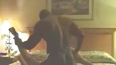 ઘૂંટણમાંથી રોસગ્રામ ઉપાડો બીપી પીચર સેકસી વીડિયો