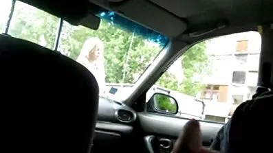 રમતવીર ત્રણ જણનું જૂથ સેક્સ બે વિદ્યાર્થીઓ ગુજરાતી સેકસી વીડિયો બીપી સાથે ફિલ્માવવામાં