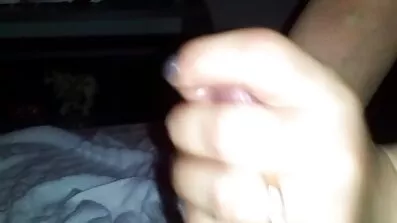 રવિવારના સ્ટ્રેચ ગુજરાતી બીપી સેકસી વીડિયો