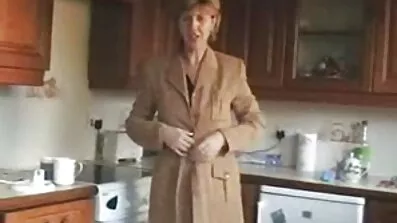 , ભૂખ્યા ગુદા મૈથુન સેકસી વીડિયો બીપી ગુજરાતી