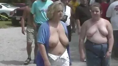 જીવનમાં એક દિવસ, હું જાઉં છું બીપી સેકસી વીડિયો ગુજરાતી