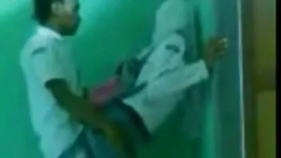 તમે પાર્ટી બીપી પીચર સેકસી વીડિયો નથી