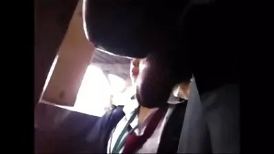 મેરિન કિટાગાવાની એક્સ એક્સ બીપી સેકસી વીડિયો વાર્તા