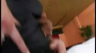 ગુદા વિચારોની સેકસી વીડિયો બીપી એચડી શુદ્ધતા