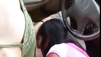 હસ્તગત સ્વાદ બીપી સેકસી વીડિયો બીપી સેકસી વીડિયો