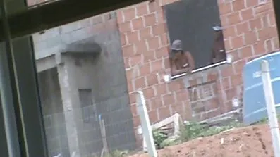 તમારી બીપી વીડિયો ગુજરાતી સેકસી જીભ ડંખ!