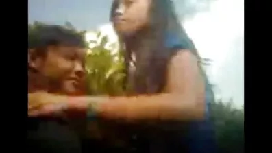 સપાટ સપાટી બીપી સેકસી વીડિયો બીપી સેકસી પર છંટકાવ