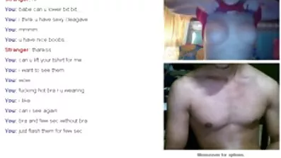 સંબંધિત અનુભવો ગુજરાતી બીપી સેકસી વીડિયો