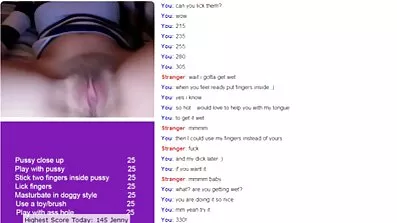 ગુદા કન્યાઓ સાથે બીપી સેકસી વીડિયો ગુજરાતી એક સપ્તાહમાં હંમેશા ત્રિપુટી સેક્સ સાથે સમાપ્ત થાય છે