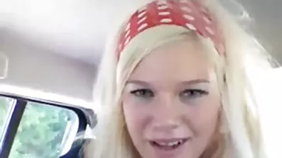 સંભવિત એક્સ એક્સ બીપી સેકસી વીડિયો ખરીદદારો