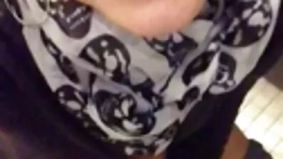 કાળો સફેદ ફુલ બીપી સેકસી વીડિયો