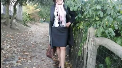 હાયપર શો સાથે રશિયન કન્યાઓ પોર્ન સેકસી વીડિયો બીપી ગુજરાતી