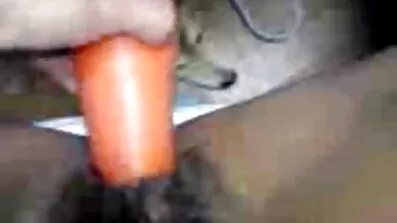 શર્ટ હોમ હેઠળ ઓપન સેકસી વીડિયો બીપી