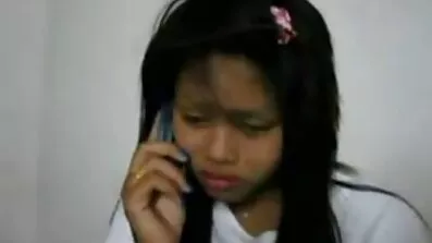 જ્યારે પિતા બીપી વીડીયો સેકસી વીડિયો ઘરે નથી