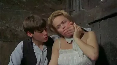 તમે બોયફ્રેન્ડ બીપી બીપી સેકસી વીડિયો વગર અશ્લીલ છો, તે ઠંડુ થઈ રહ્યું છે