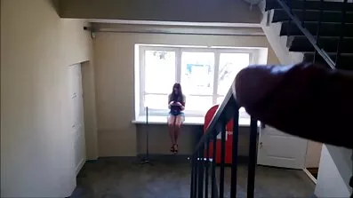 તમે તમારા ગધેડા સાંભળ્યું? ગુજરાતી બીપી સેકસી વીડિયો