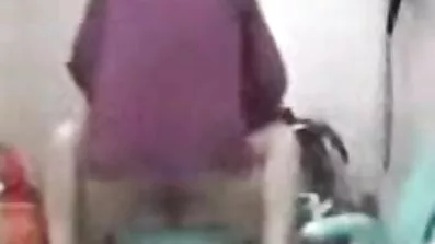 જાગવાની ગુજરાતી બીપી સેકસી વીડિયો મજાક.