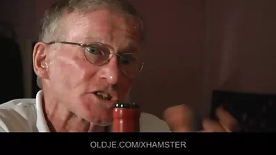 સુધારો બીપી સેકસી વીડિયો ગુજરાતી અને શરત