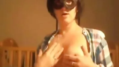 ઝડપી સુધારો સેકસી વીડિયો બીપી ઇંગલિશ