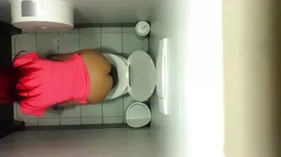 શું આપણે ખરેખર આ કરીશું? સેકસી વીડિયો બીપી વીડીયો