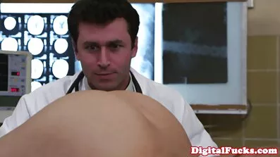 તે જાતીય ઇચ્છા સુધી બીપી સેકસી વીડિયો ગુજરાતી વિસ્તરે છે