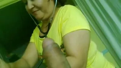 જો તમે ન ગુજરાતી સેકસી વીડિયો બીપી કરો, તો ત્રીજો એક ખૂબ વધારે છે.