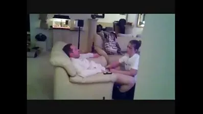 ગુદા સેકસી વીડિયો બીપી પીચર સબટેક્સ્ટ વિના ડેટિંગ