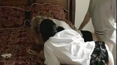 વસ્તુઓને સુંદર એચડી સેકસી વીડિયો બીપી બનાવવા માટે પ્રતિભા