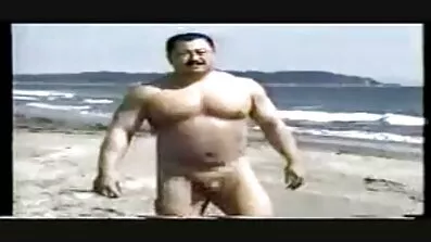 સલાહકાર ગુજરાતી બીપી સેકસી વીડિયો