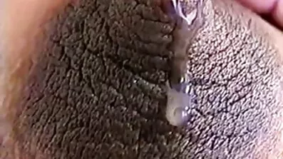 તે બીપી ઓપન સેકસી વીડિયો સ્વભાવથી છે