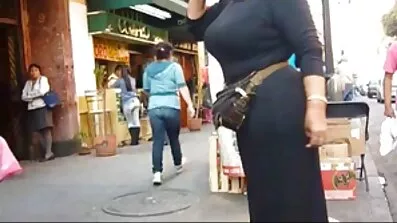 તમે જાણો છો કે હું બીપી સેકસી વીડિયો ગુજરાતી શું ઇચ્છું છું.,